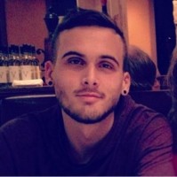 Chris W.