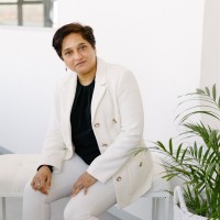 Zakiya Mohamed
