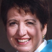 Jacque Griffith