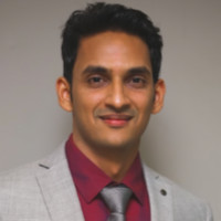 Sonu Singh