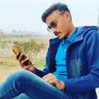 Mohammad Azaharuddin