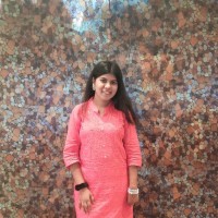 Neetu Choudhary