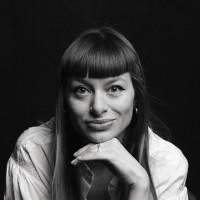 Olga Kiryushchenko