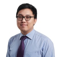 Hai Phan