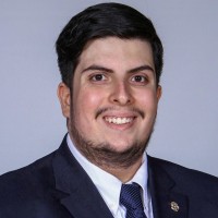 Luis Padilla