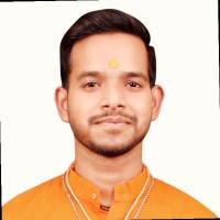 Astro Rishabh Shastri Ji Astrotalk Astrologist