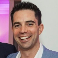 Matt Knight