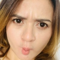 Siti Azni