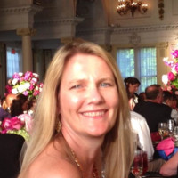 Dawn Byrnes