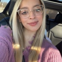 Haylie Flanary