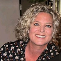 Cathelijn Driessen
