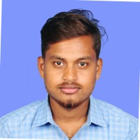 Kavimani Loganathan