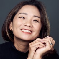 Thanh Nguyen