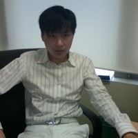 Seokjin Kang