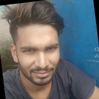 Mukesh Kumar Mukesh Kumar