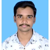 Mayur Khandagale