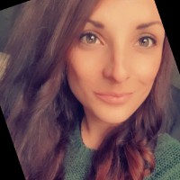 Amandine Bertrand