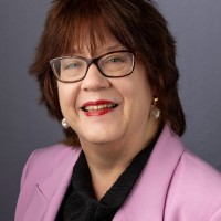 Nancy Kasprzycki