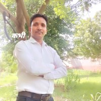 Uday Pratap Rajput