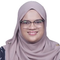 RAIHAN AFFINI MOHD RAZIF