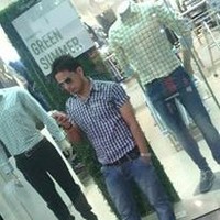 Ajay Singh