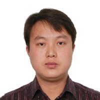 Jet Qin