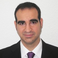 David Rodríguez Navarro