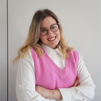 Martina De Prato
