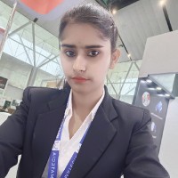 sumandeep kaur