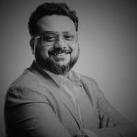 SOURAV DHALI
