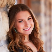 Payton Robertson