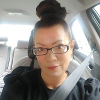 Christie Howie
