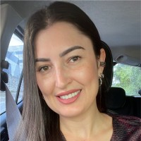 Elizandra Elias