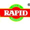 Rapid Consultech