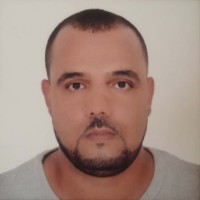 Brahim Karrous