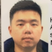 Michael Yan