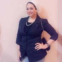 Badria Soliman
