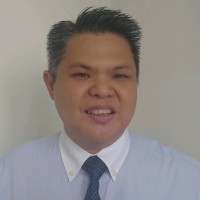 Harbbie Tendero