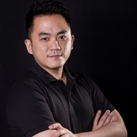 Jiun How Chin