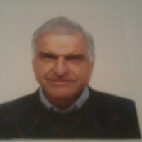 Danilo Giannotti