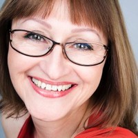 Maryla Ostrowska