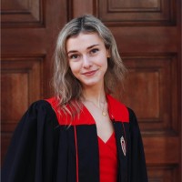 Abigail Feuer
