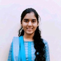 Nisarga Dhyavegowda