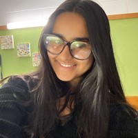 Nesil Satani