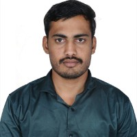 Suyash Kore