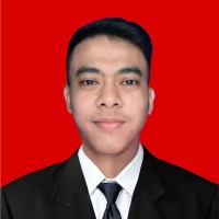 Aldo_ Renaldi