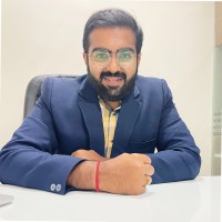 Kunal Kakkad