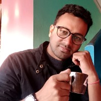 Bappa Biswas