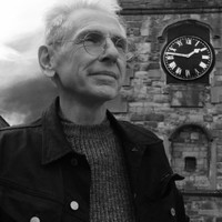 Ian McCaffery
