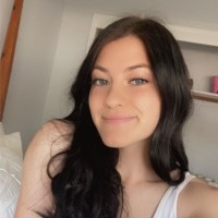 Kaitlyn Bidwell